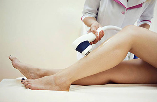 babaeski lazer epilasyon